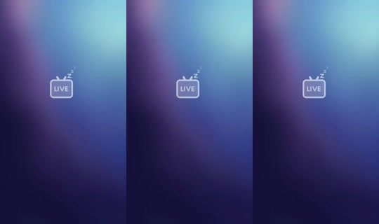6839731's Live Session — Jul 31, 2026, 9:57 PM