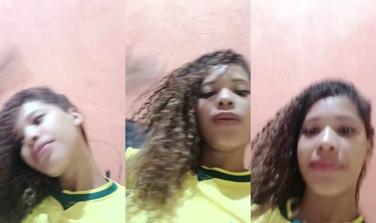 6839731's Live Session — Jul 31, 2026, 10:40 PM