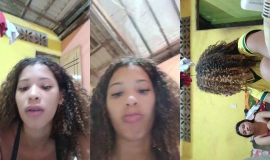 6839731's Live Session — Aug 1, 2026, 12:49 AM