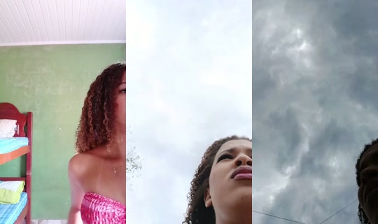 6839731's Live Session — Aug 16, 2026, 4:45 PM