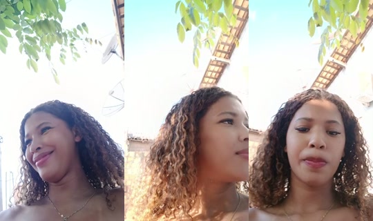 6839731's Live Session — Aug 16, 2026, 7:31 PM