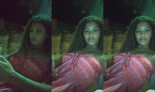 6839731's Live Session — Aug 16, 2026, 10:05 PM