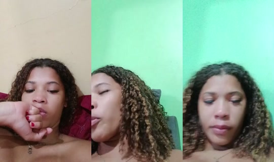 6839731's Live Session — Aug 17, 2026, 12:10 AM