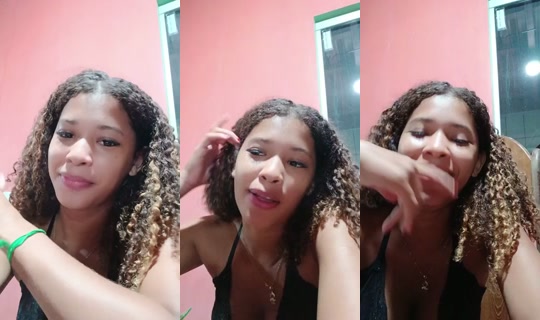 6839731's Live Session — Aug 17, 2026, 3:49 AM