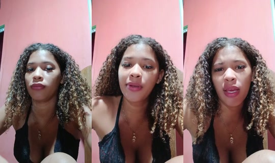 6839731's Live Session — Aug 17, 2026, 4:40 AM
