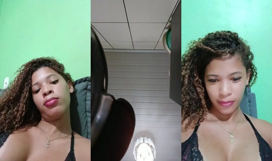 6839731's Live Session — Aug 17, 2026, 3:10 AM
