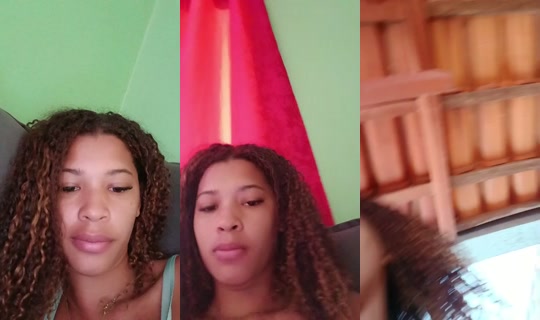 6839731's Live Session — Aug 18, 2026, 1:20 PM