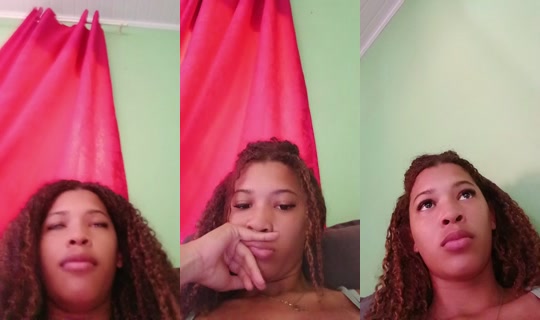 6839731's Live Session — Aug 18, 2026, 2:05 PM