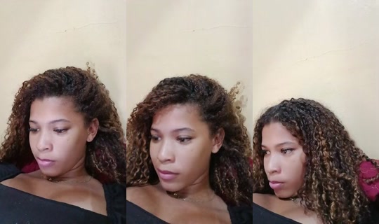 6839731's Live Session — Aug 18, 2026, 11:40 PM