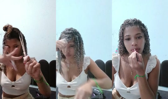 6839731's Live Session — Aug 19, 2026, 4:22 PM