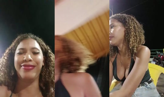 6839731's Live Session — Aug 20, 2026, 2:04 AM
