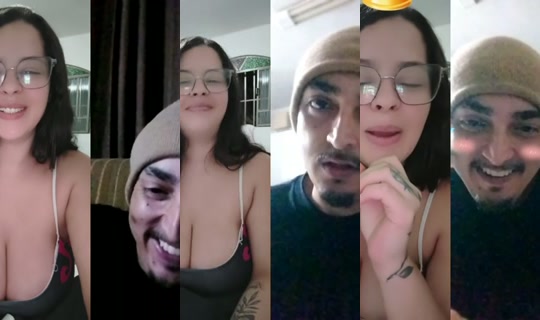 6915355's Live Session — Jul 23, 2026, 2:48 AM