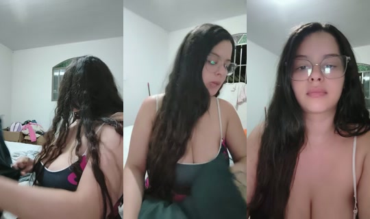 6915355's Live Session — Jul 23, 2026, 4:53 AM