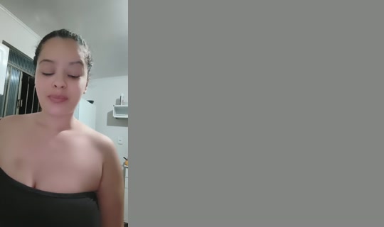 6915355's Live Session — Jul 27, 2026, 11:34 PM