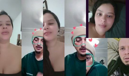 6915355's Live Session — Jul 28, 2026, 1:42 AM