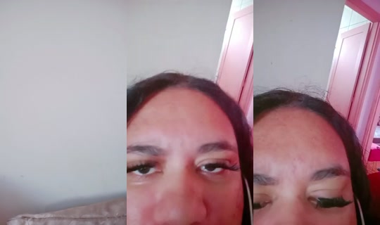 7045329's Live Session — Jul 8, 2026, 4:54 PM
