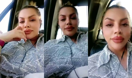 7151095's Live Session — Sep 11, 2026, 1:44 PM