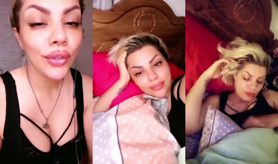 7151095's Live Session — Sep 12, 2026, 12:43 AM