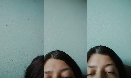 726666's Live Session — Jul 17, 2026, 8:07 PM