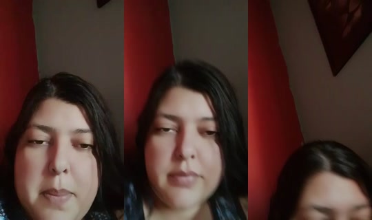726666's Live Session — Jul 20, 2026, 4:54 PM