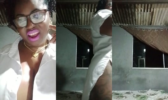 7269209's Live Session — Jul 26, 2026, 2:23 AM