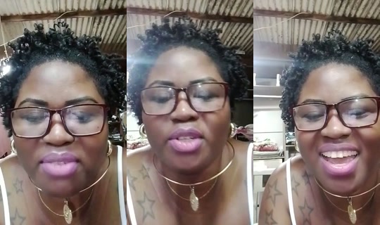 7269209's Live Session — Jul 26, 2026, 4:25 PM