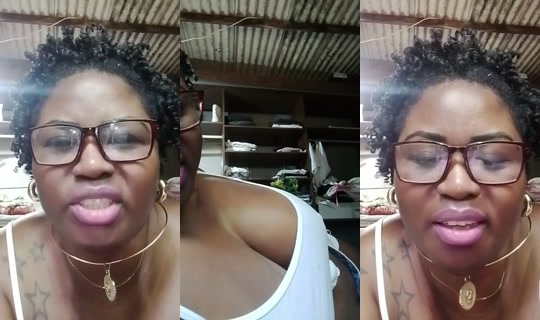 7269209's Live Session — Jul 26, 2026, 5:08 PM