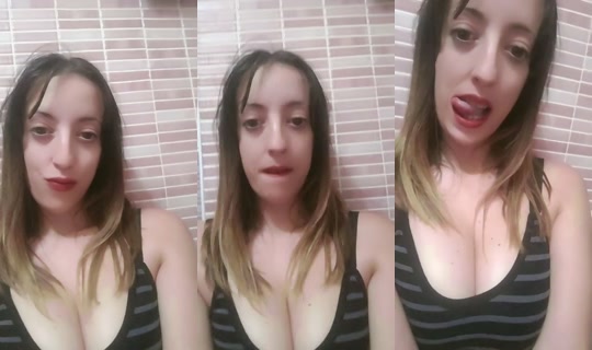 7310130's Live Session — Sep 9, 2026, 10:38 PM