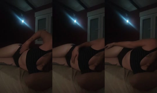 7310130's Live Session — Sep 13, 2026, 11:18 PM