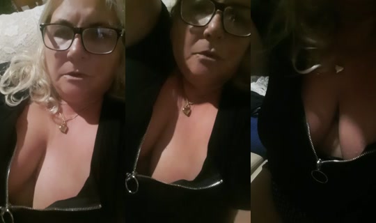 7347346's Live Session — Aug 14, 2026, 12:24 AM