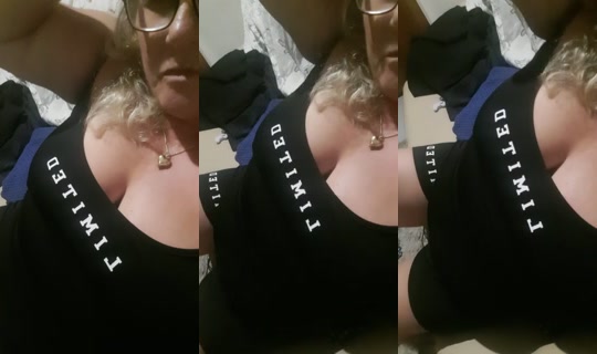 7347346's Live Session — Aug 17, 2026, 11:45 PM