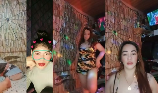 7390433's Live Session — Aug 9, 2026, 12:53 AM