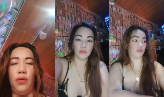 7390433's Live Session — Aug 9, 2026, 1:43 AM