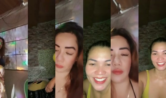 7390433's Live Session — Aug 21, 2026, 11:02 AM