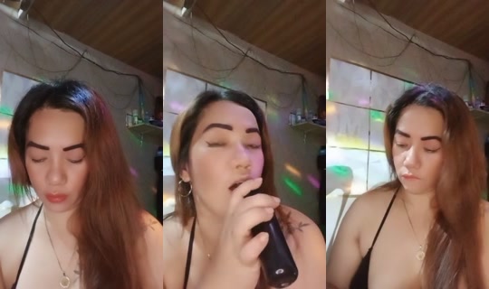 7390433's Live Session — Aug 21, 2026, 11:48 AM
