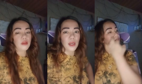 7390433's Live Session — Oct 19, 2026, 6:33 AM