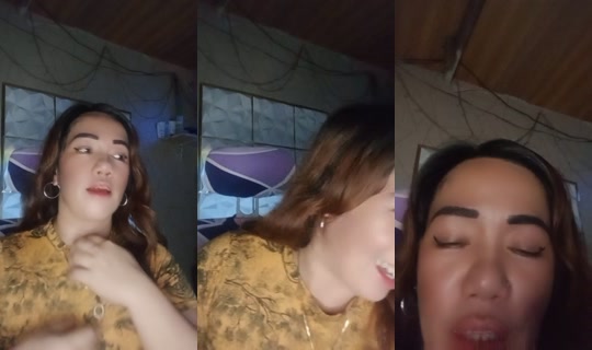 7390433's Live Session — Oct 19, 2026, 7:23 AM