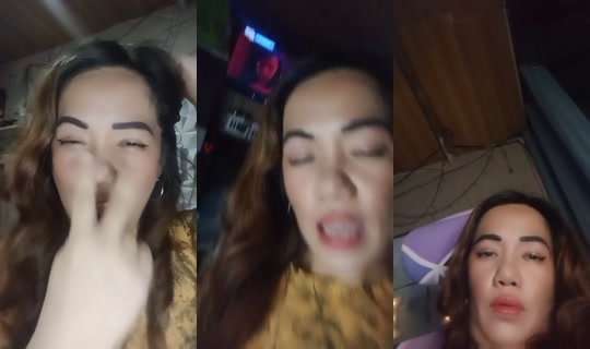 7390433's Live Session — Oct 19, 2026, 7:39 AM