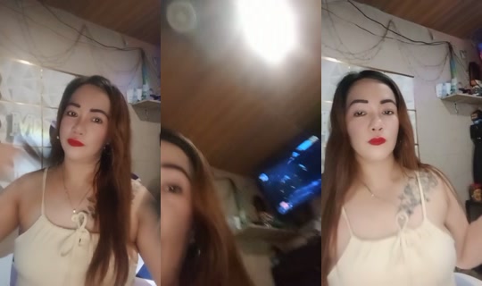 7390433's Live Session — Oct 20, 2026, 4:25 AM