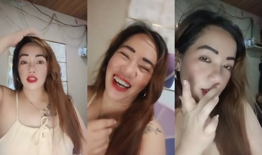 7390433's Live Session — Oct 20, 2026, 5:04 AM