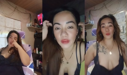 7390433's Live Session — Oct 20, 2026, 7:44 AM