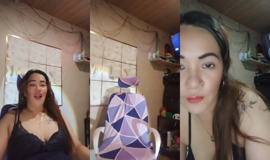 7390433's Live Session — Oct 20, 2026, 8:52 AM