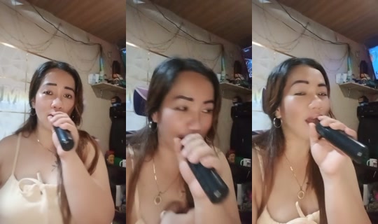 7390433's Live Session — Oct 20, 2026, 10:33 AM