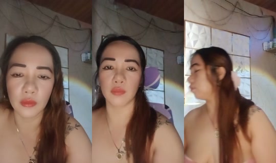 7390433's Live Session — Oct 21, 2026, 2:47 AM