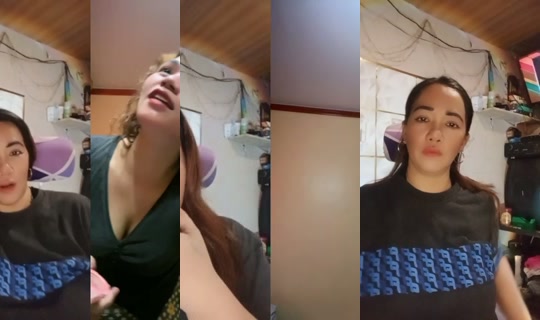 7390433's Live Session — Oct 21, 2026, 7:10 AM