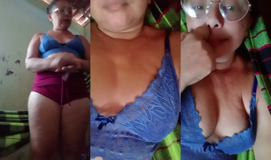 7396463's Live Session — Jul 22, 2026, 4:22 PM