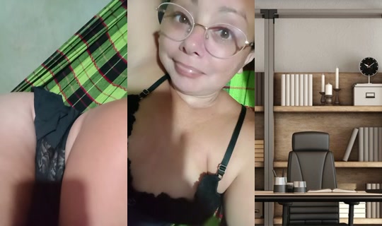 7396463's Live Session — Jul 25, 2026, 11:36 PM