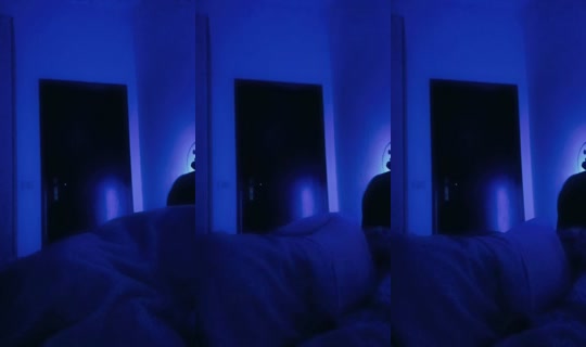 7474360's Live Session — Oct 21, 2026, 2:52 AM
