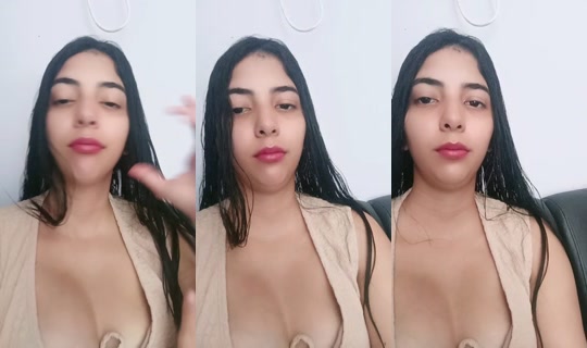 7618064's Live Session — Jul 8, 2026, 7:29 PM