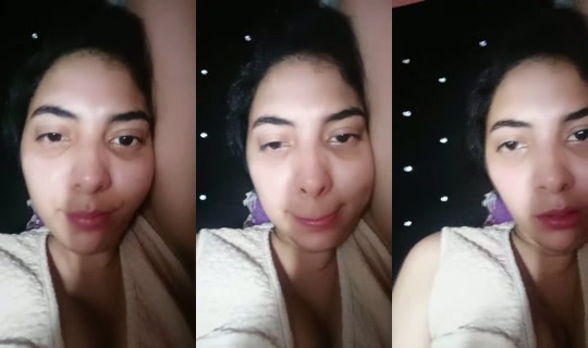 7618064's Live Session — Jul 8, 2026, 8:28 PM